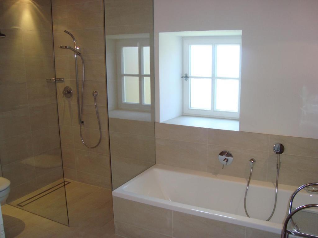 Weberhaus - Adults Only Apartment คิทซ์บือห์ ห้อง รูปภาพ